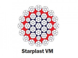 Starplast VM