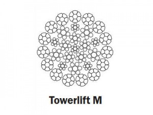 Towerlift M