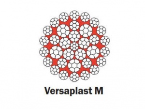 Versaplast M